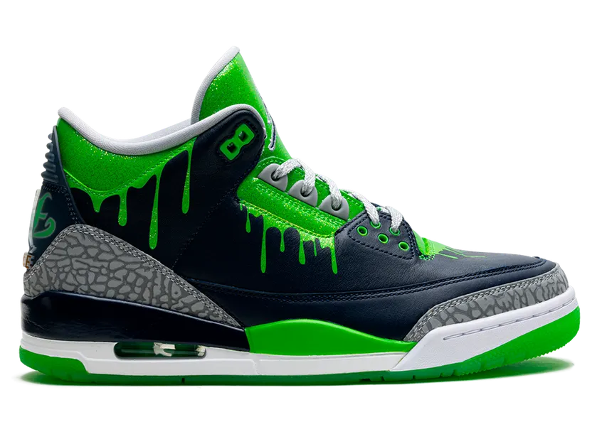 air-jordan-3 FZ3030-919