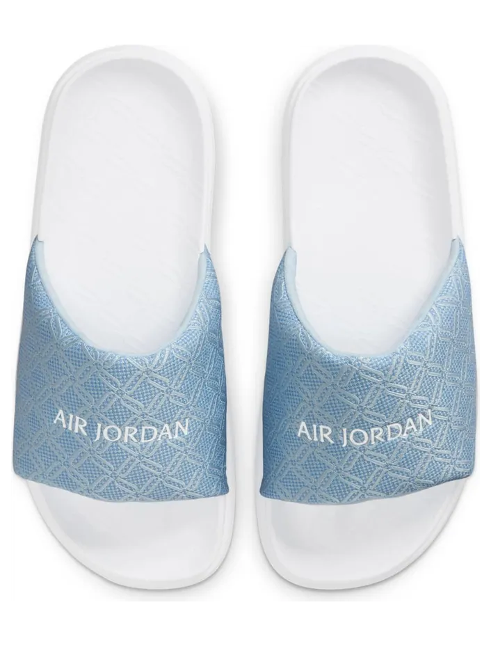 jordan-sophia HQ8070-400