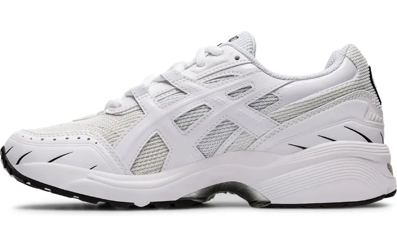 ASICS GEL-1090 (1022A215-101)