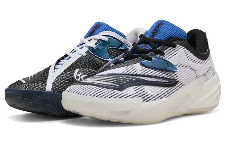 puma-all-pro-nitro 312308-01