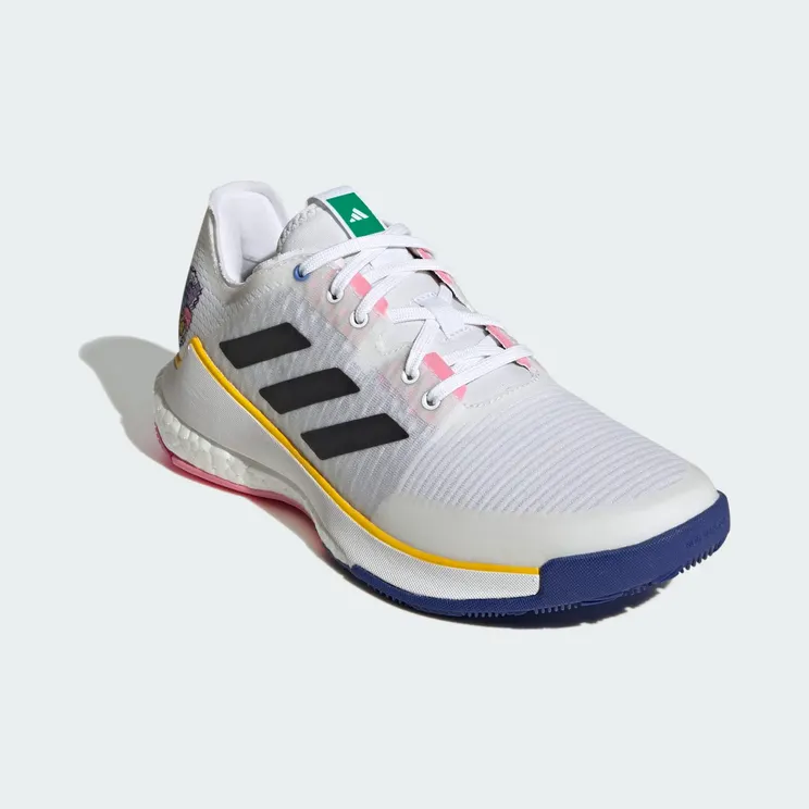 adidas-crazy HP3340