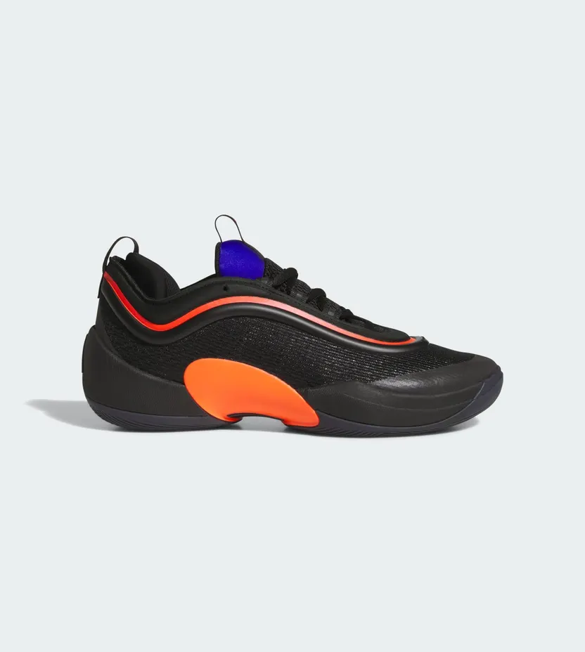 Adidas D.O.N. Issue 6 IG9039