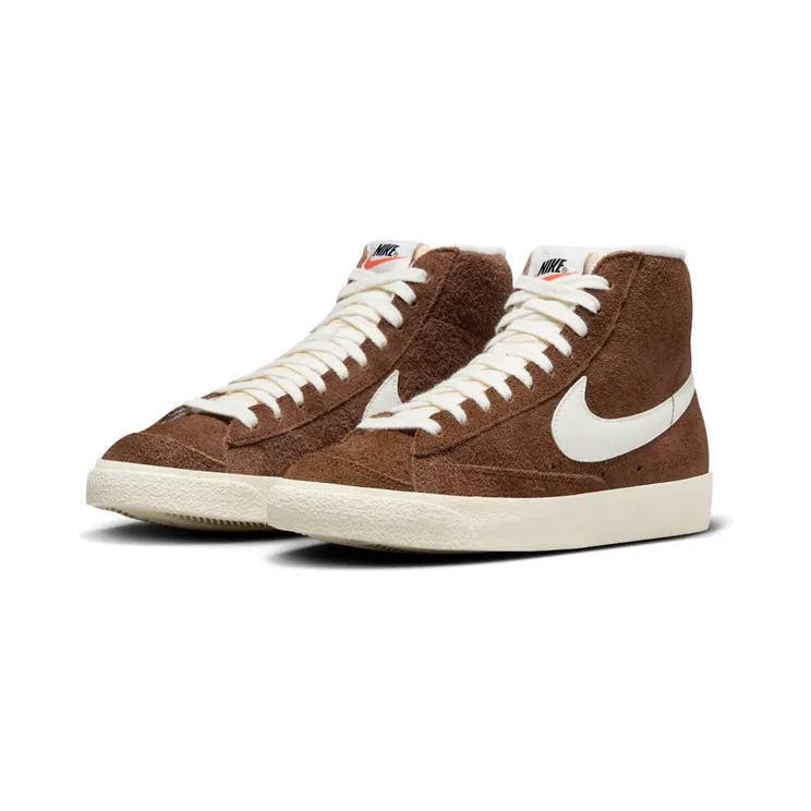 nike-blazer DV7006-200