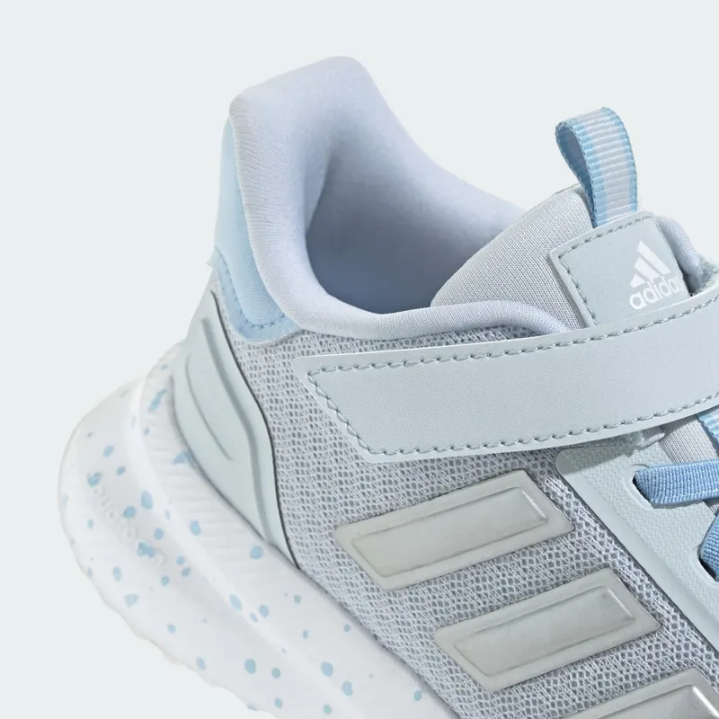 adidas-x-plr JQ9600
