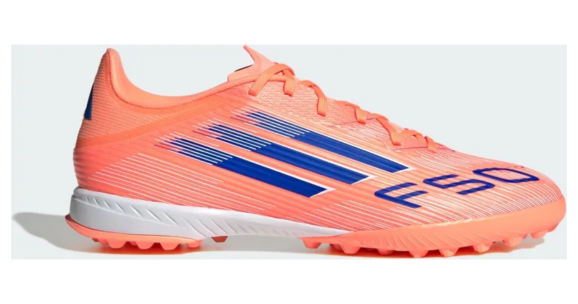 adidas-f50-league-turf JH7723