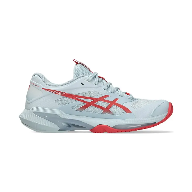 asics-solution-speed-ff 1042A307-400