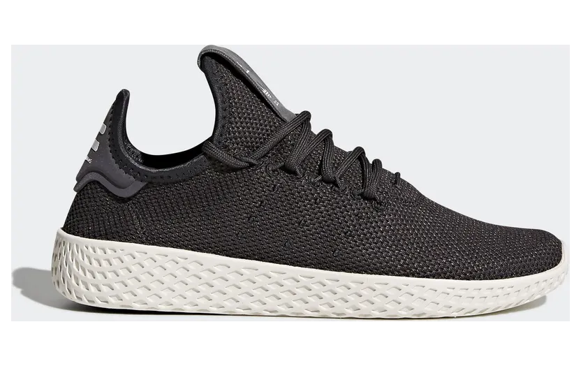 adidas-tennis-hu CQ2297