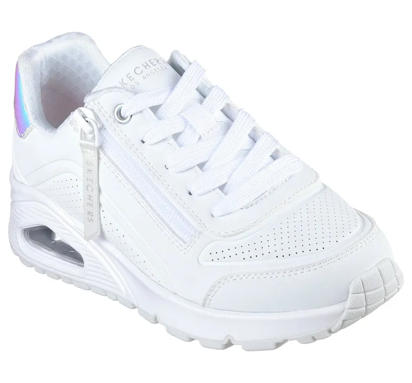 skechers-skech 310554L_WHT