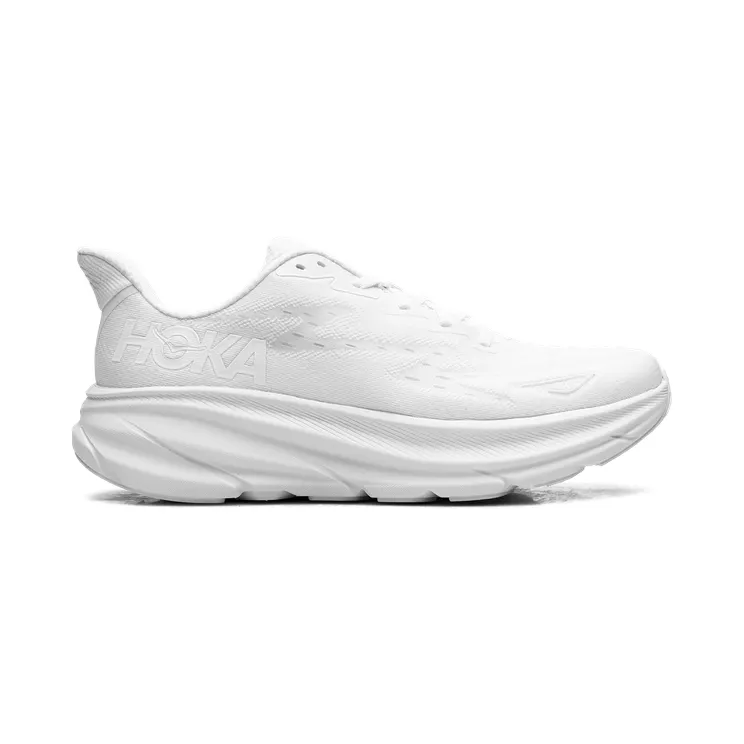 hoka-one-one-clifton 1127895-WWH