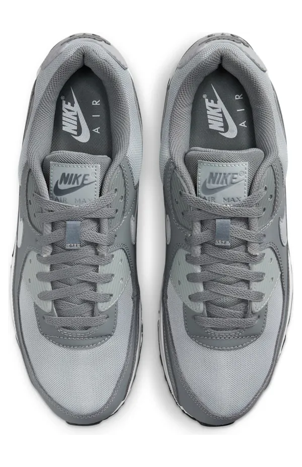 nike-air-max HM0625-002