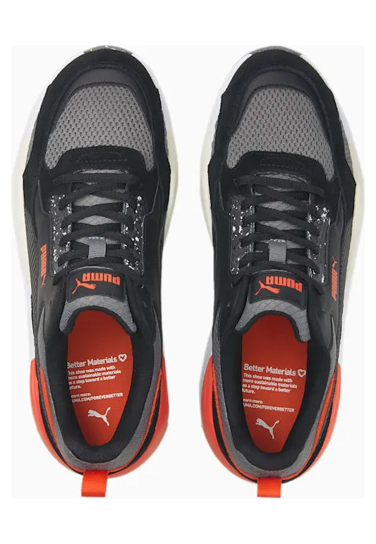 puma-x-ray 383824-02
