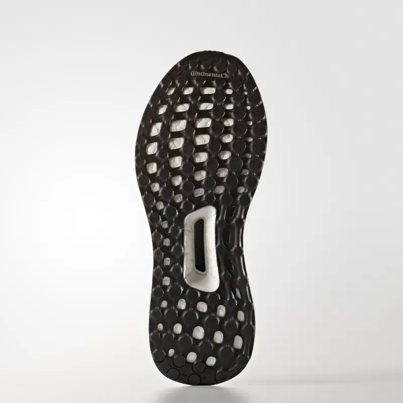 adidas Ultra Boost X Trace Olive (W) Trace Olive/Night Cargo/Tech Rust Metallic (CG2976)