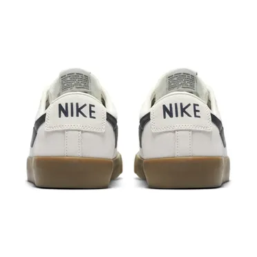 nike-blazer 704939-109