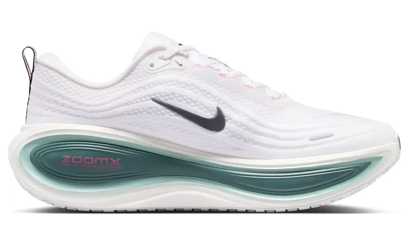 nike-air-zoom HV8150-110