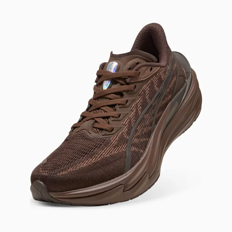 puma-deviate-nitro 312124-18