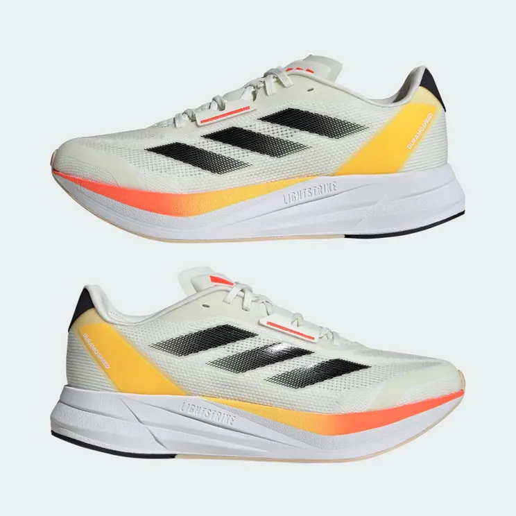 adidas-duramo IE5477