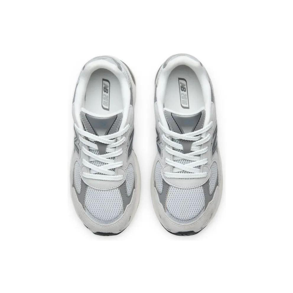 New Balance 2010 Raincloud Harbor Grey (G20109ET)