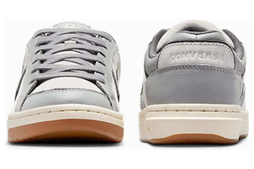 converse-pro-blaze A14246C