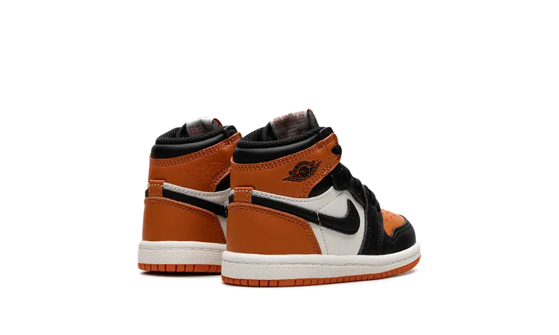 Air Jordan 1 Retro High OG TD “Shattered Backboard” (FD1413-008)