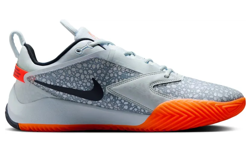 nike-air-safari HF3239-900