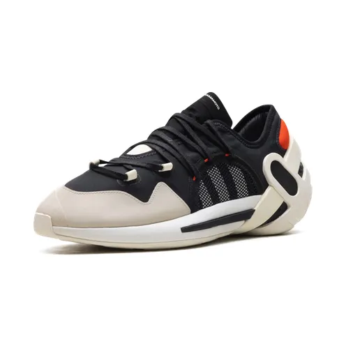 adidas-y-3 GZ9136