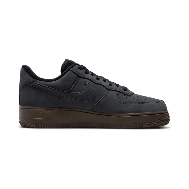 nike-air-force DO6730-001