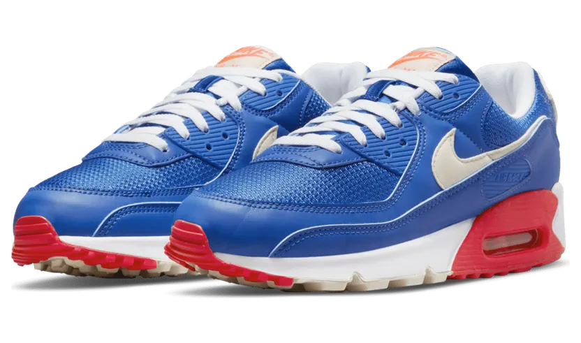 nike-air-max DM8316-400