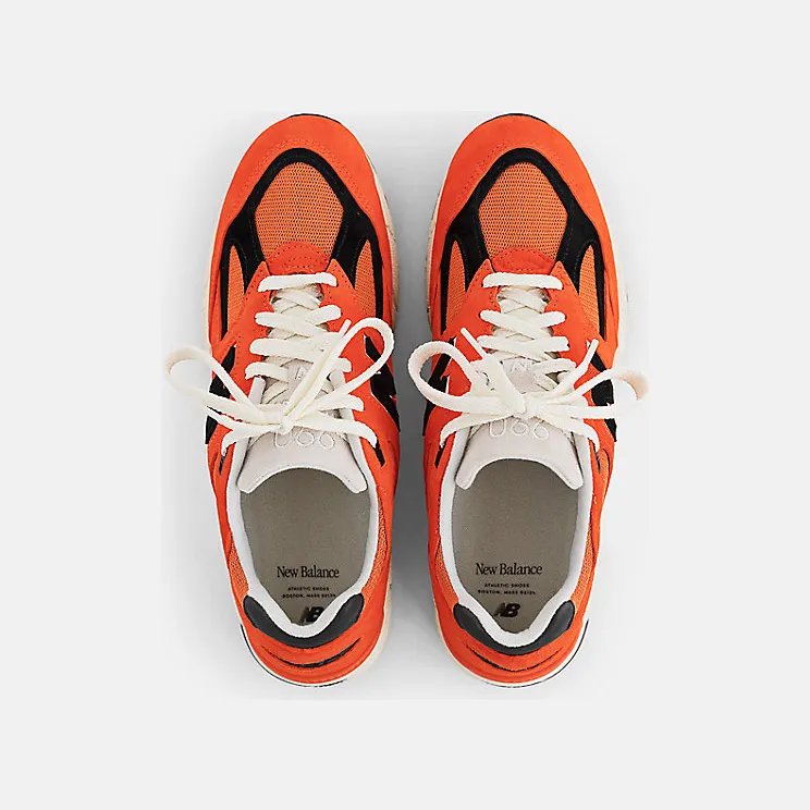 new-balance-990 M990AI2