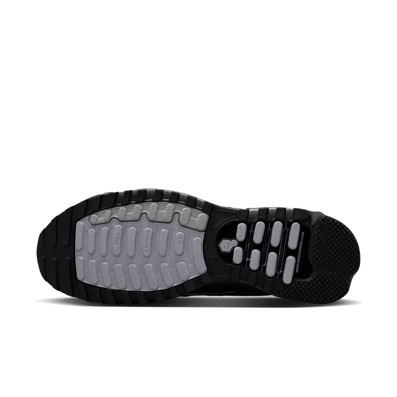 Nike Air Max TL 2.5 Dark Smoke Grey/Metallic Silver/Black/Wolf Grey (IO3037-002)