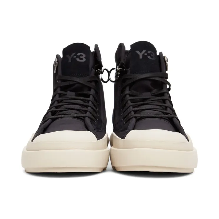 adidas-court GW8618
