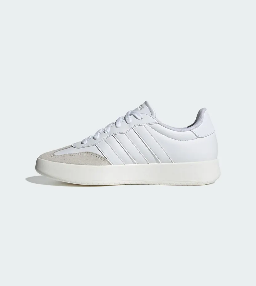 adidas-barreda JI2308