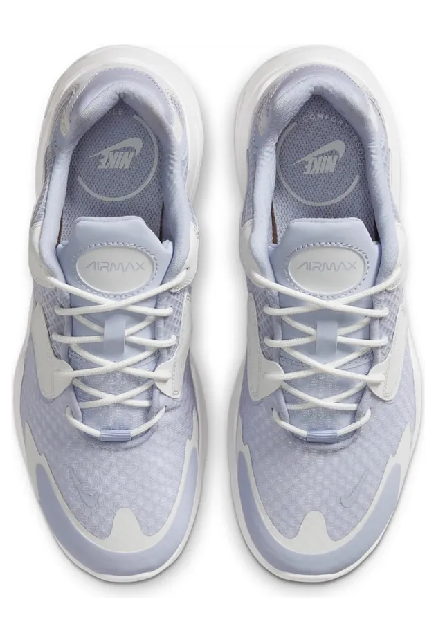 nike-air-max CK2947-002