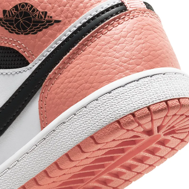air-jordan-1 640737-603