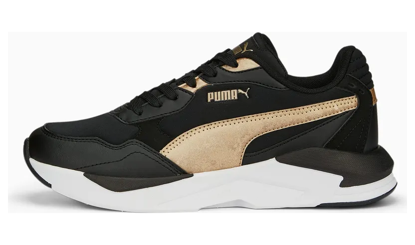 puma-sneaker 389286-01
