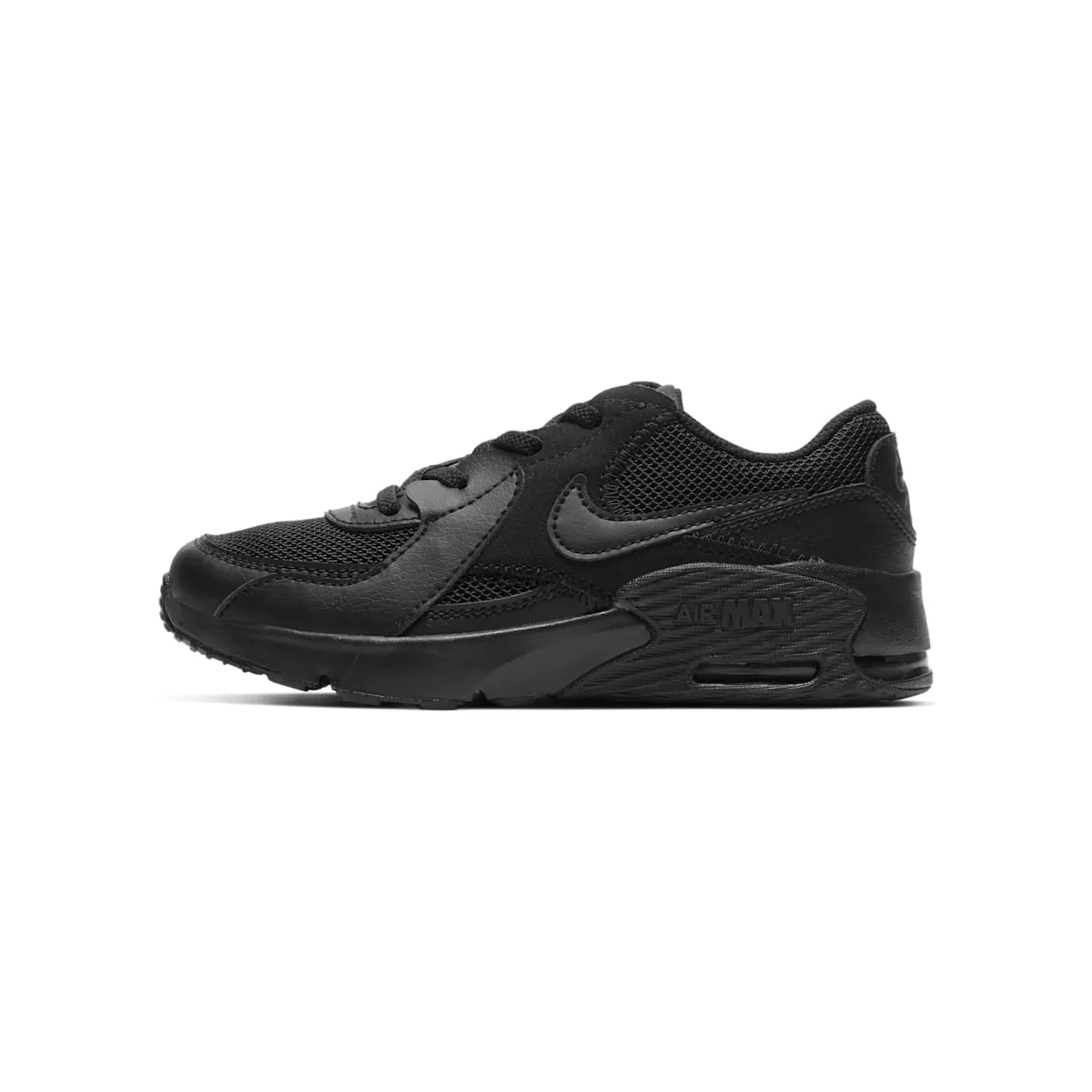 nike-air-max CD6892-005