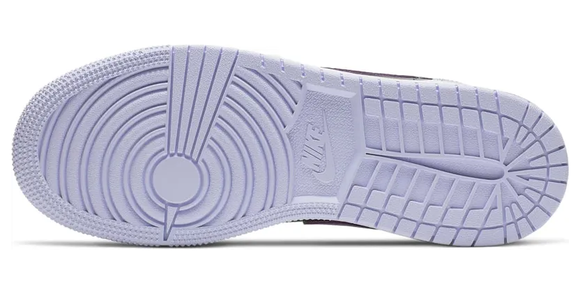air-jordan-1 554723-505