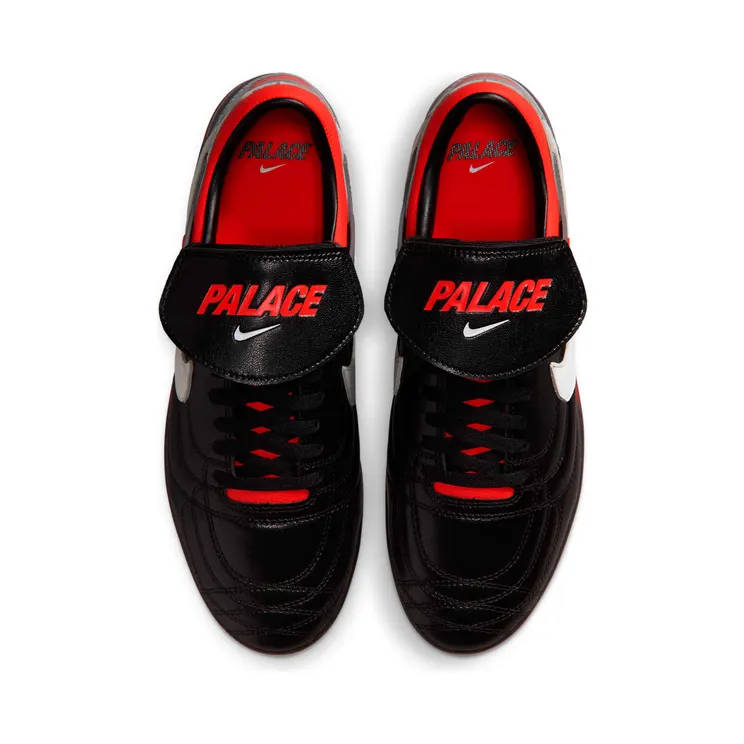 nike-cryoshot IM0702-001