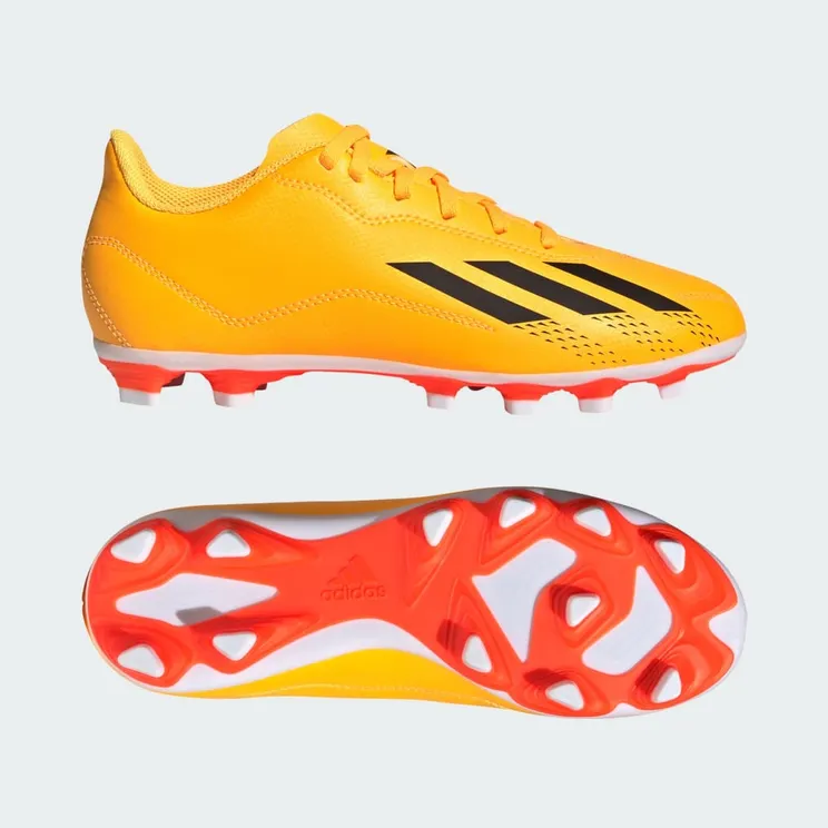 adidas-voetbalschoenen GZ2456
