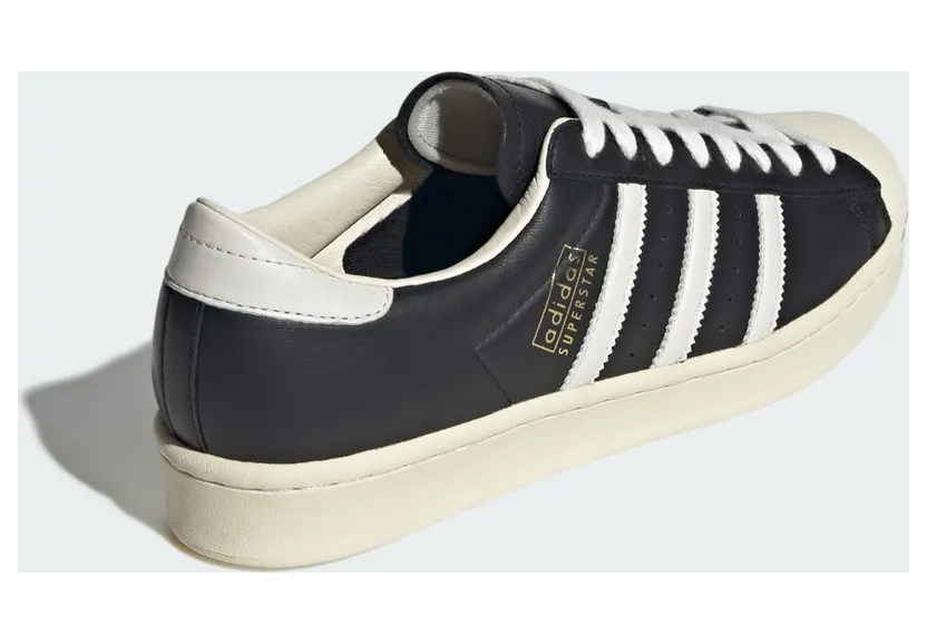 adidas-superstar JQ3255