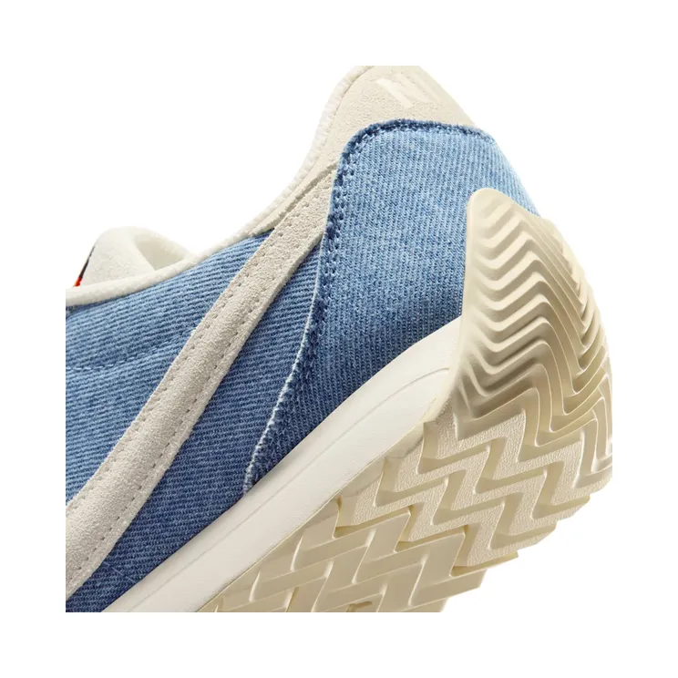 nike-sneaker IR5820-486