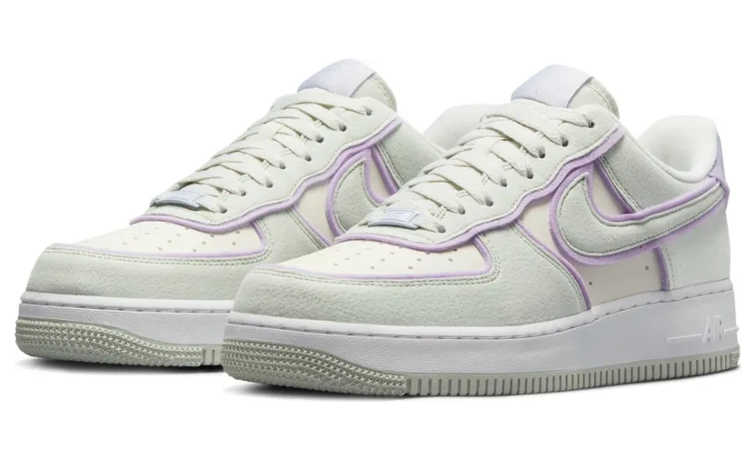 nike-air-force DM9089-001