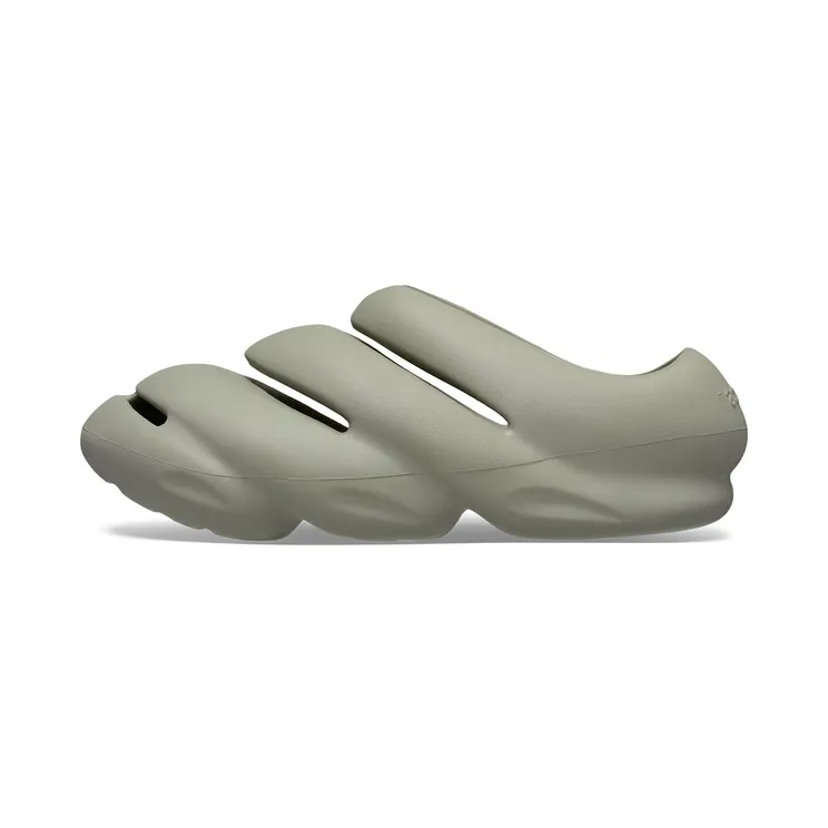 crocs-sneaker 213756-1LM