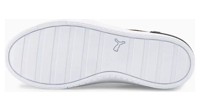 puma-jada 383898-01