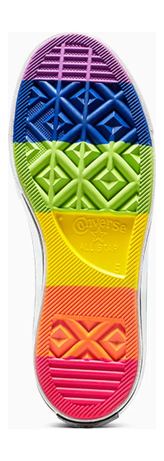 converse-chuck-taylor-all-star A15781C