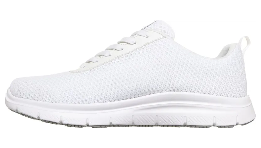 skechers-work-slip-resistant 77125EC_WHT