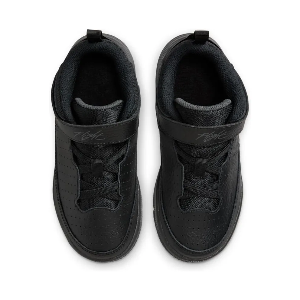 Jordan Max Aura 5 Black Anthracite (DZ4354-001)