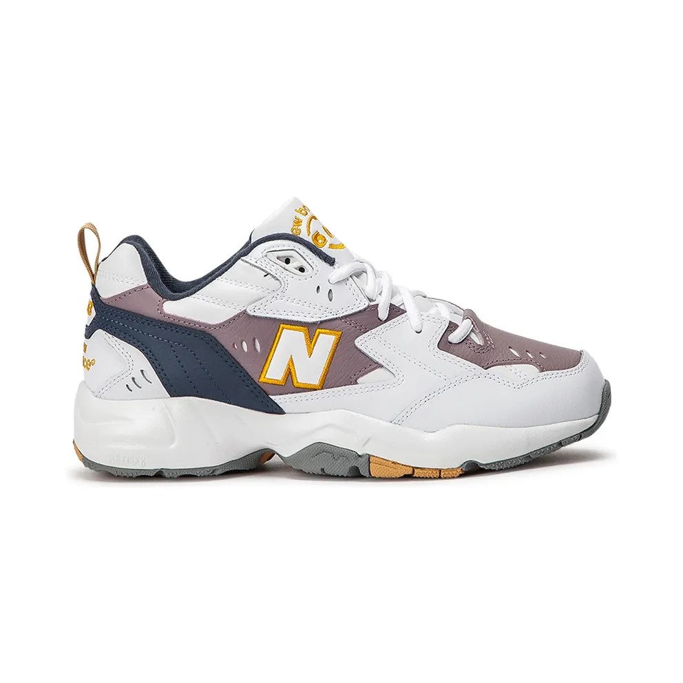 New Balance MX608 BP1 (718451-60-5)