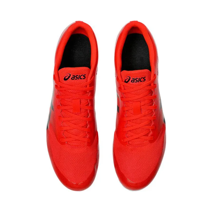 asics-hyper 1091A019-600