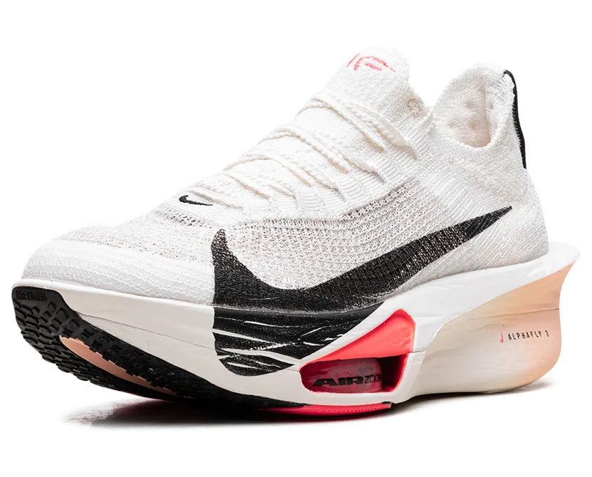 nike-air-zoom FD8315-103