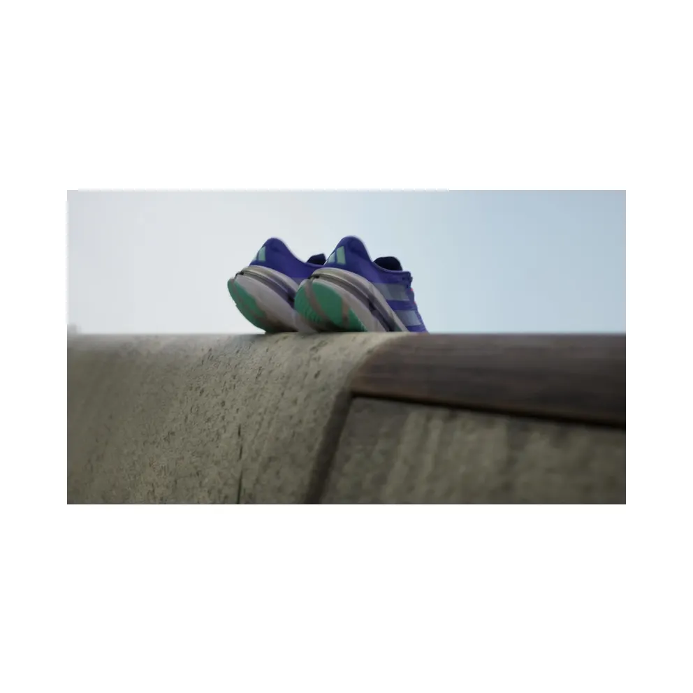 adidas Adistar BYD – “Cobalt Blue” (ID6177)